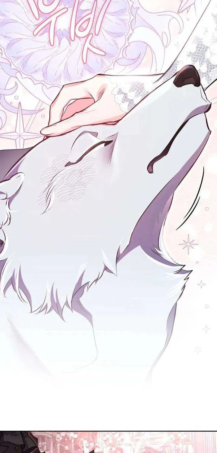 It’s Time to Stop Looking for a New Family Chapter 63 page 53 - 