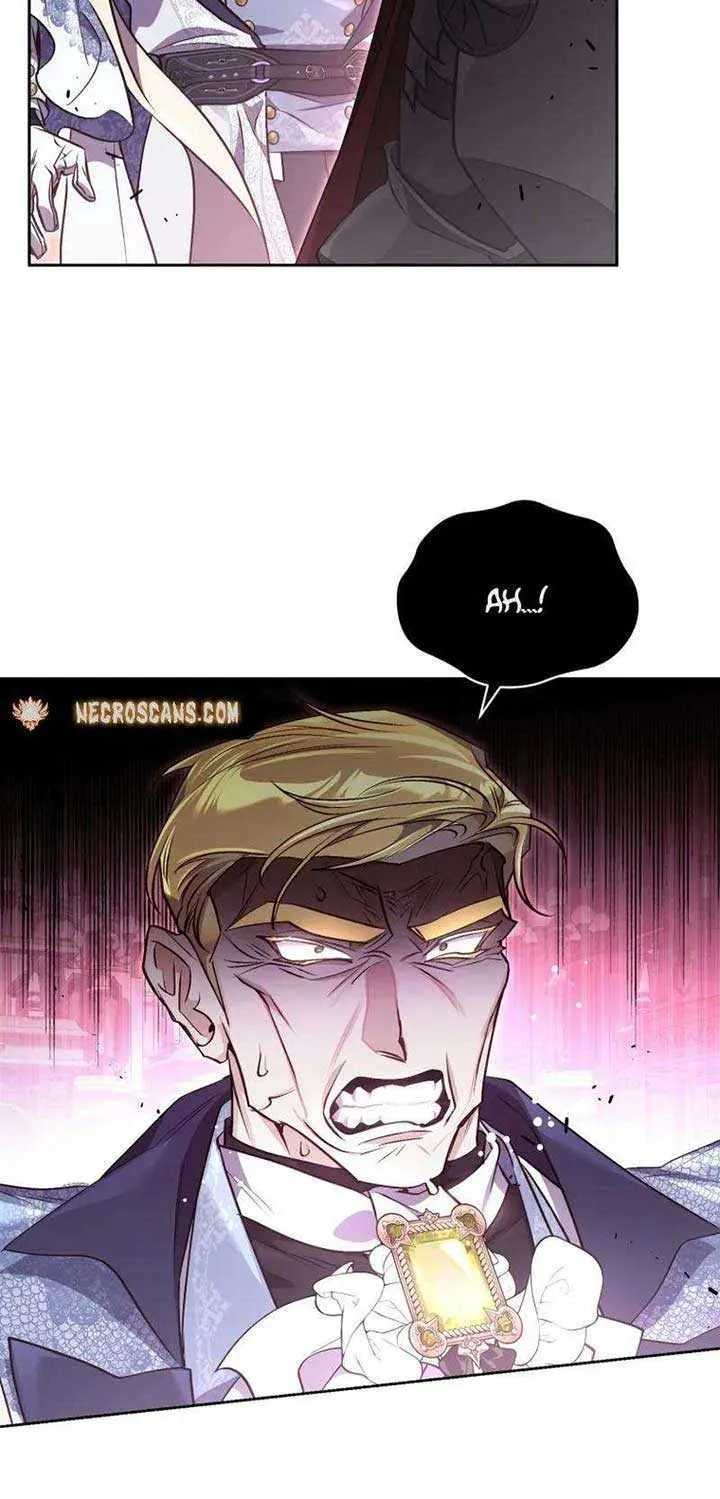 It’s Time to Stop Looking for a New Family Chapter 63 page 55 - 