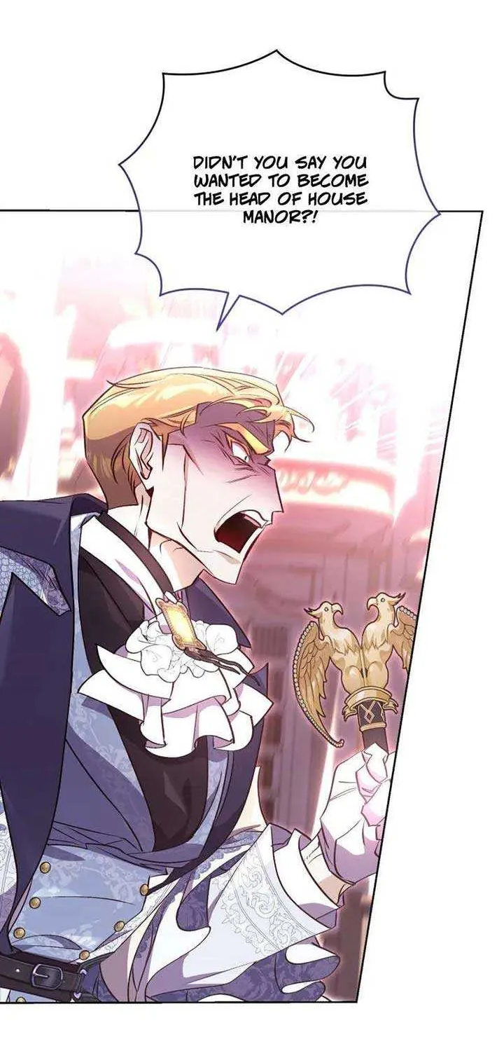 It’s Time to Stop Looking for a New Family Chapter 63 page 57 - 