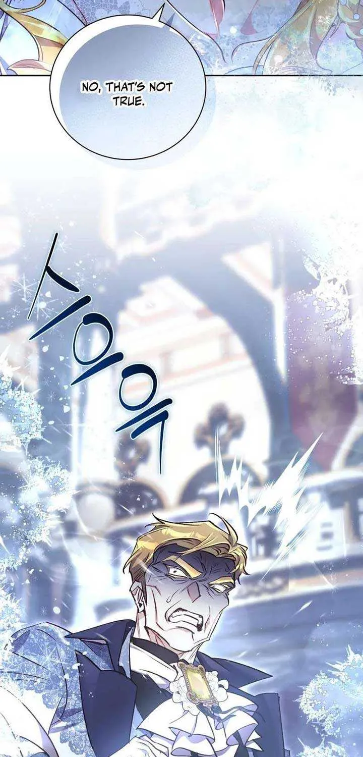 It’s Time to Stop Looking for a New Family Chapter 63 page 60 - 