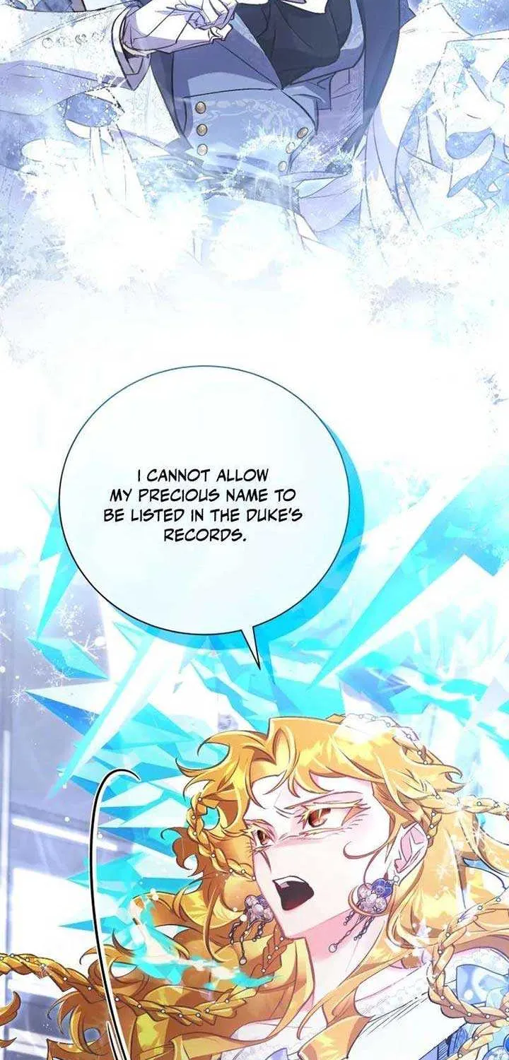 It’s Time to Stop Looking for a New Family Chapter 63 page 61 - 