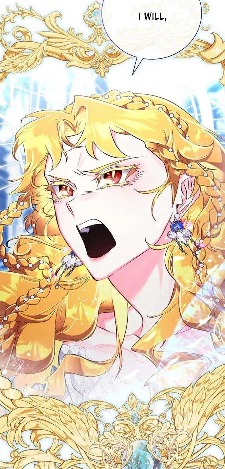 It’s Time to Stop Looking for a New Family Chapter 63 page 63 - 