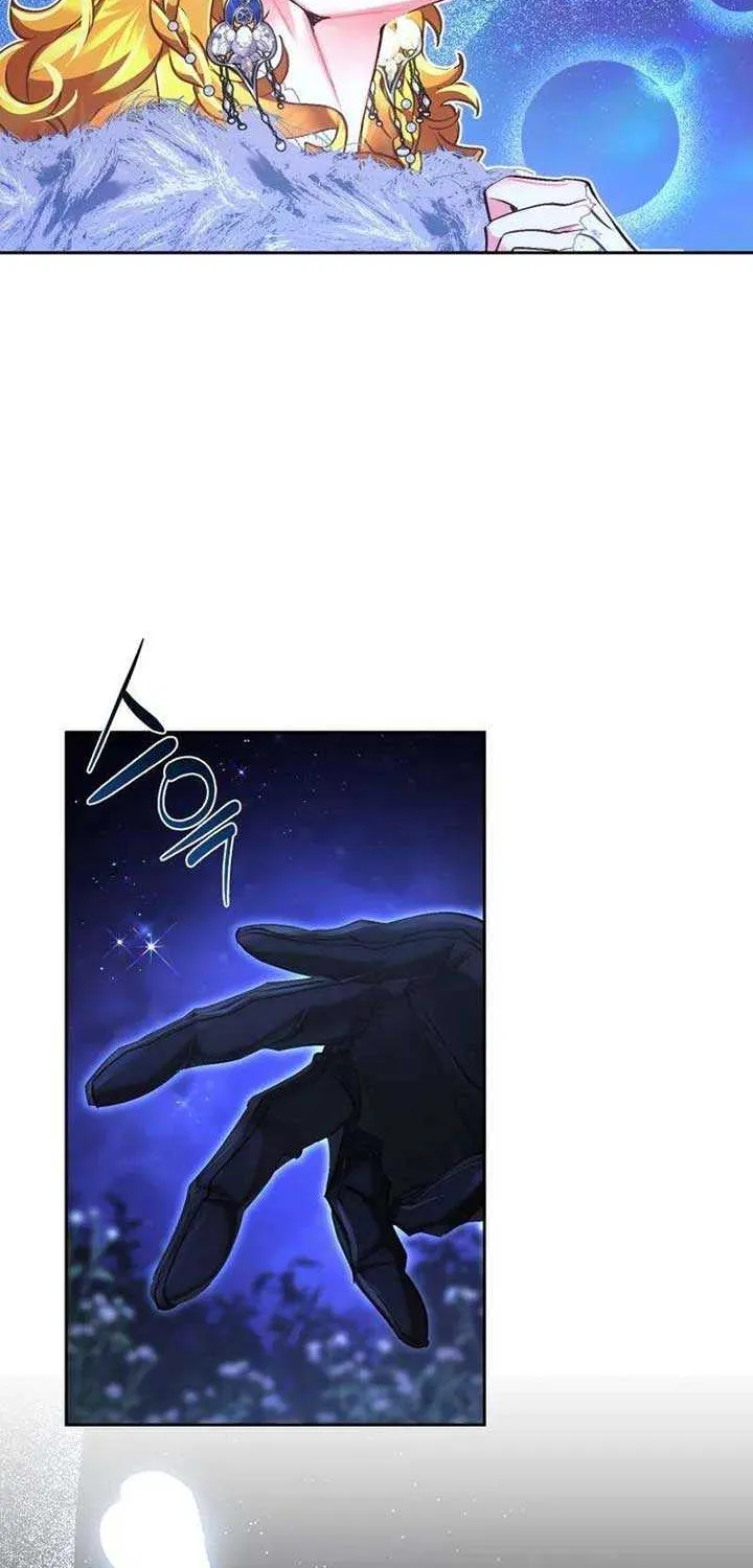 It’s Time to Stop Looking for a New Family Chapter 64 page 12 - 