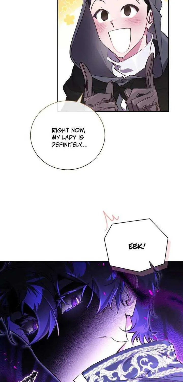 It’s Time to Stop Looking for a New Family Chapter 64 page 17 - 