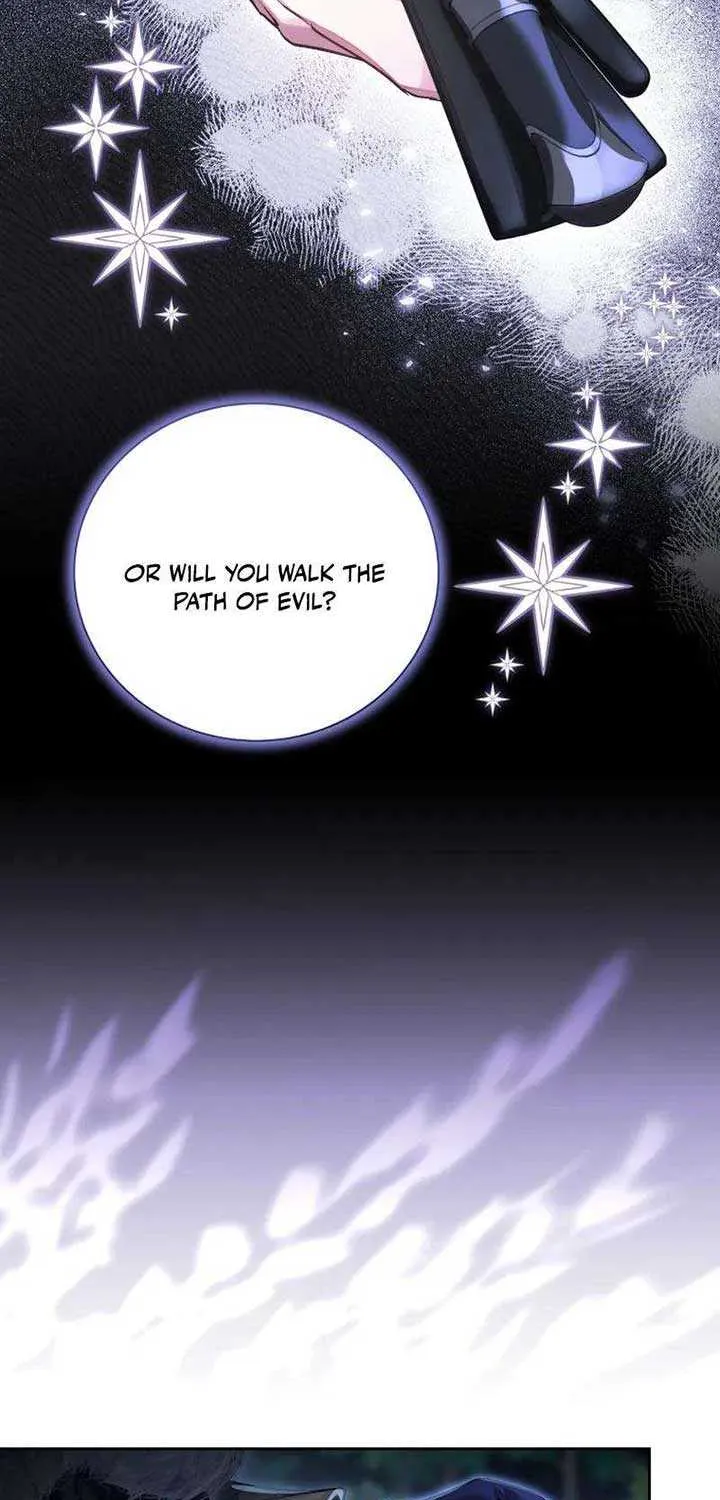 It’s Time to Stop Looking for a New Family Chapter 64 page 35 - 