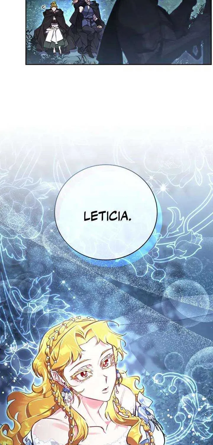 It’s Time to Stop Looking for a New Family Chapter 64 page 5 - 