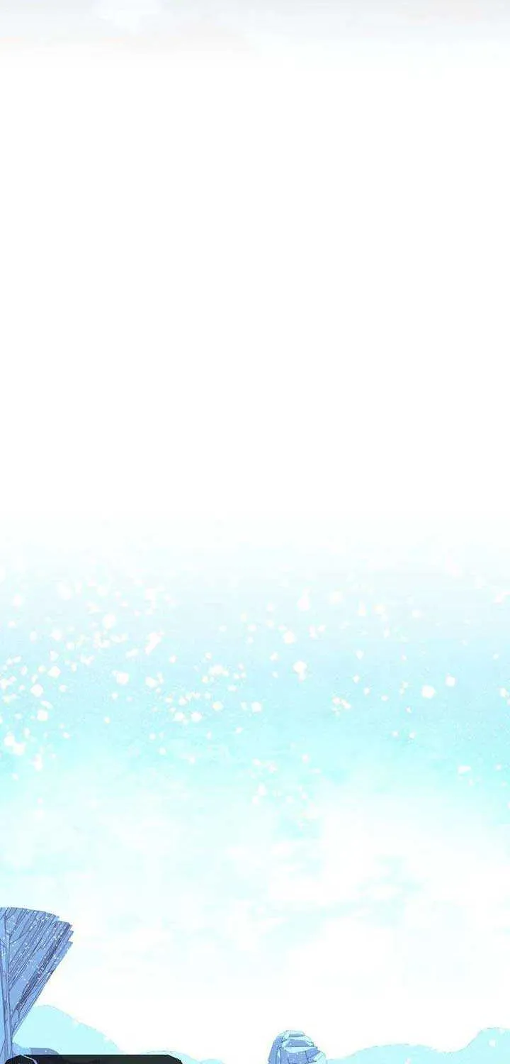 It’s Time to Stop Looking for a New Family Chapter 64 page 41 - 