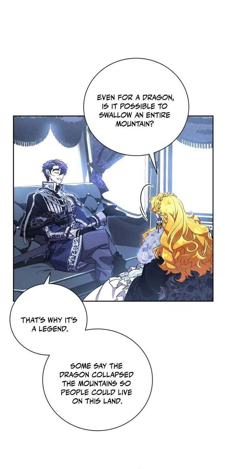 It’s Time to Stop Looking for a New Family Chapter 64 page 48 - 