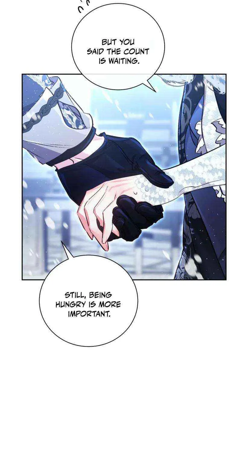 It’s Time to Stop Looking for a New Family Chapter 65 page 11 - 