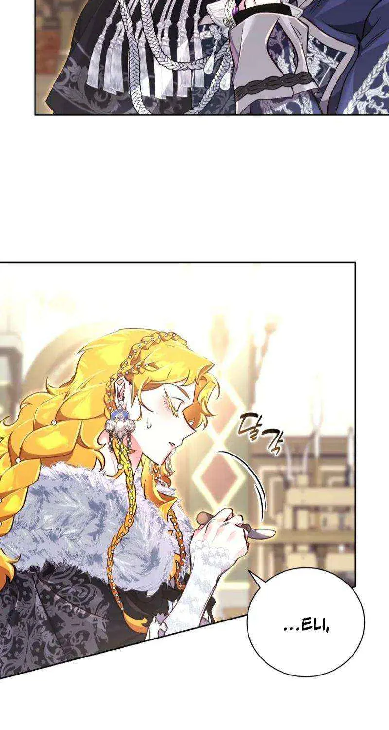It’s Time to Stop Looking for a New Family Chapter 65 page 19 - 