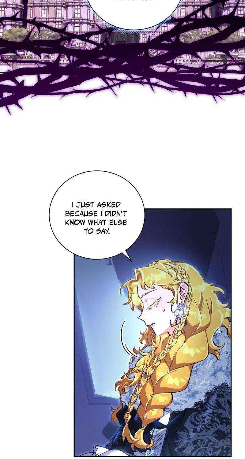 It’s Time to Stop Looking for a New Family Chapter 65 page 37 - 