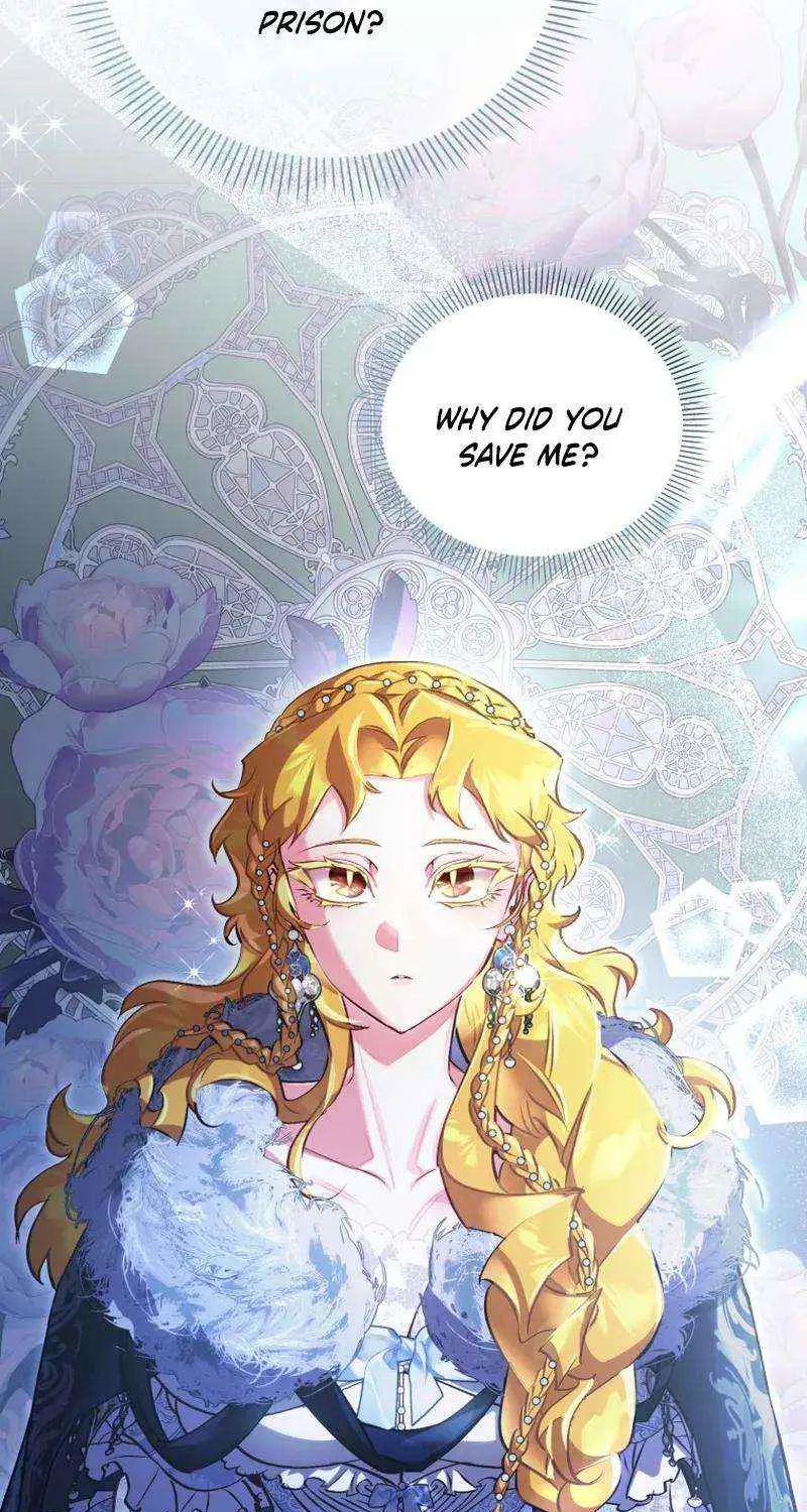 It’s Time to Stop Looking for a New Family Chapter 65 page 41 - 