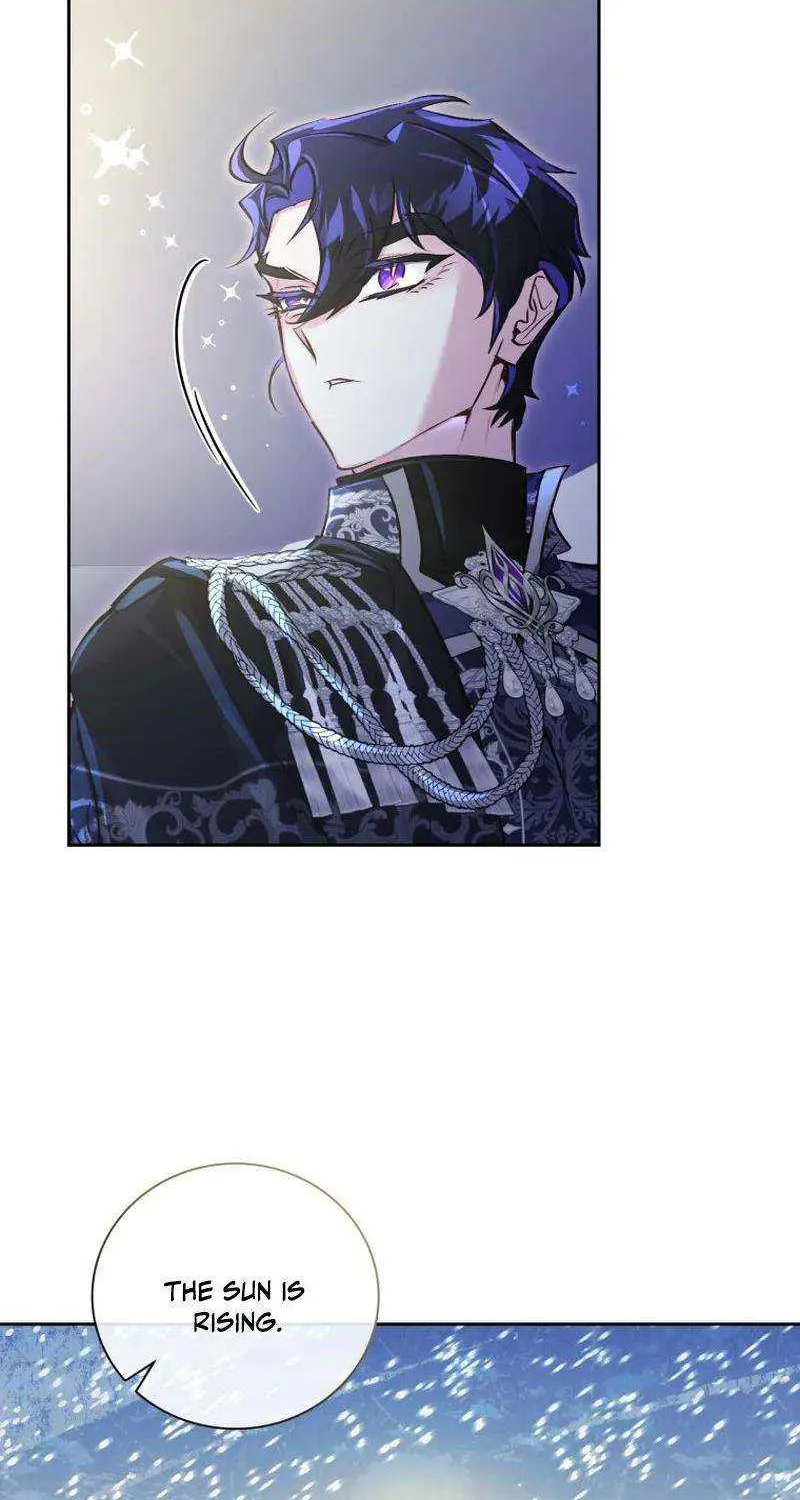 It’s Time to Stop Looking for a New Family Chapter 65 page 46 - 