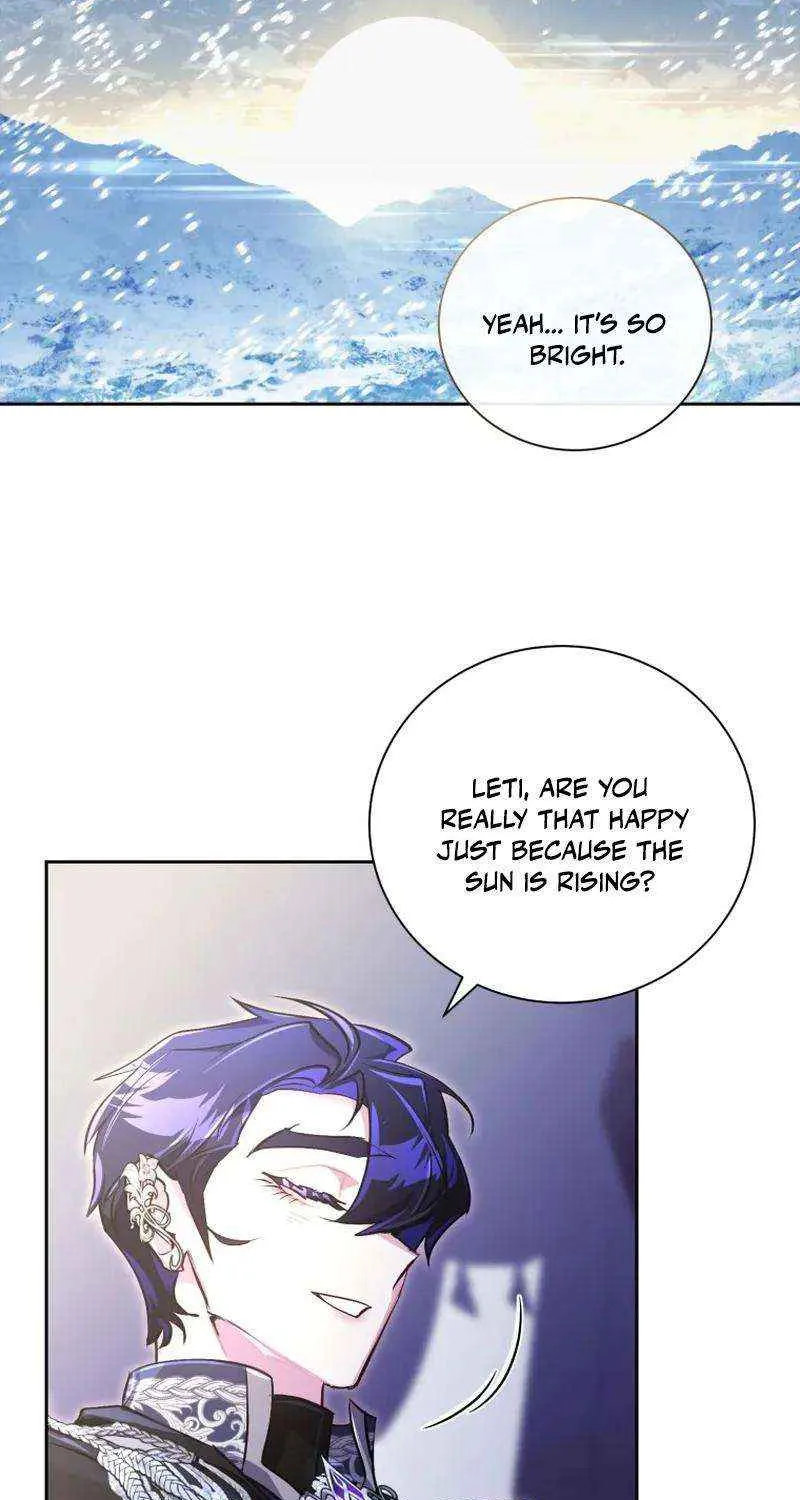 It’s Time to Stop Looking for a New Family Chapter 65 page 47 - 