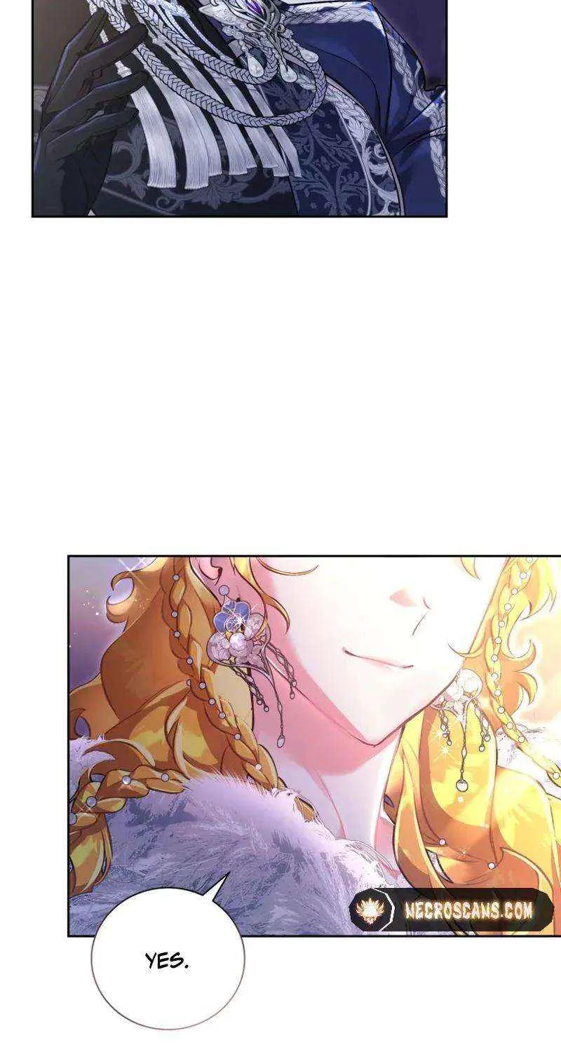 It’s Time to Stop Looking for a New Family Chapter 65 page 48 - 