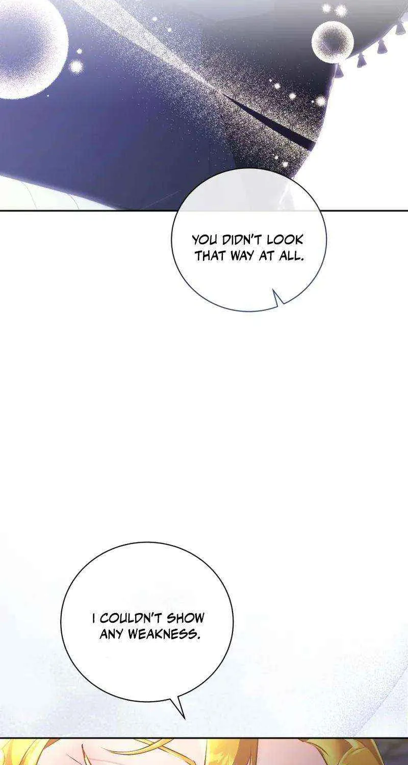 It’s Time to Stop Looking for a New Family Chapter 65 page 55 - 