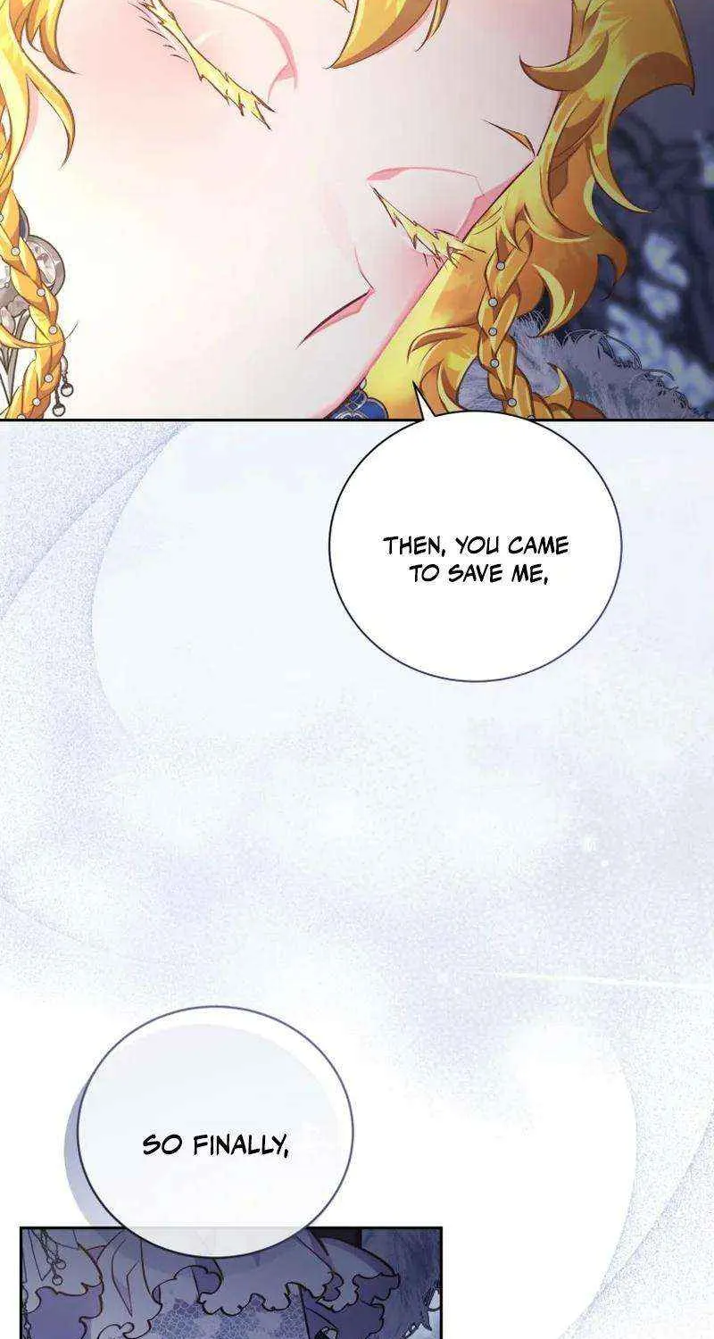 It’s Time to Stop Looking for a New Family Chapter 65 page 56 - 