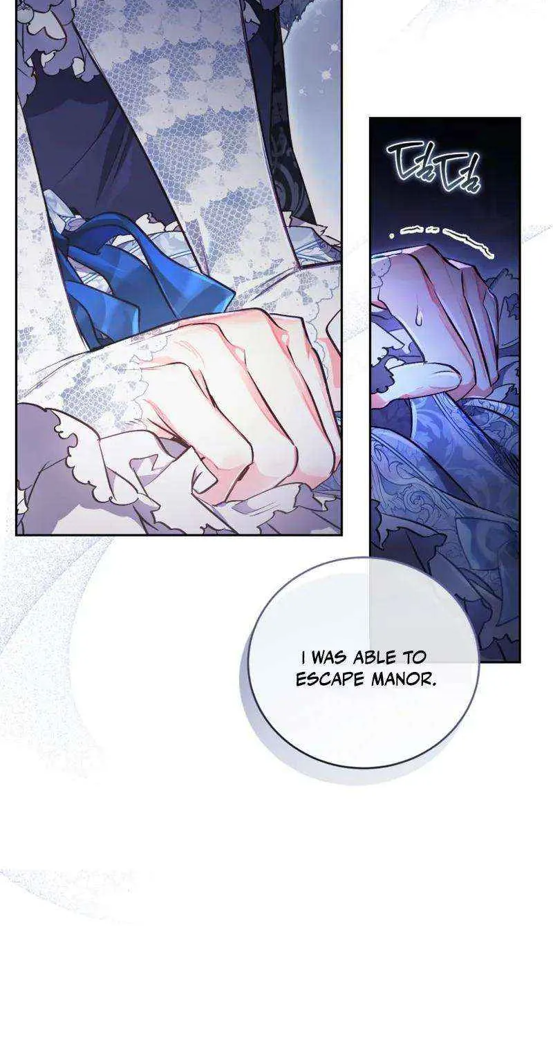 It’s Time to Stop Looking for a New Family Chapter 65 page 57 - 