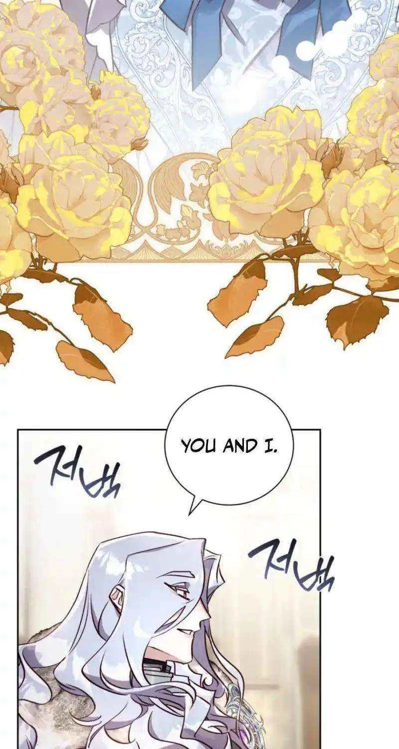 It’s Time to Stop Looking for a New Family Chapter 66 page 11 - 