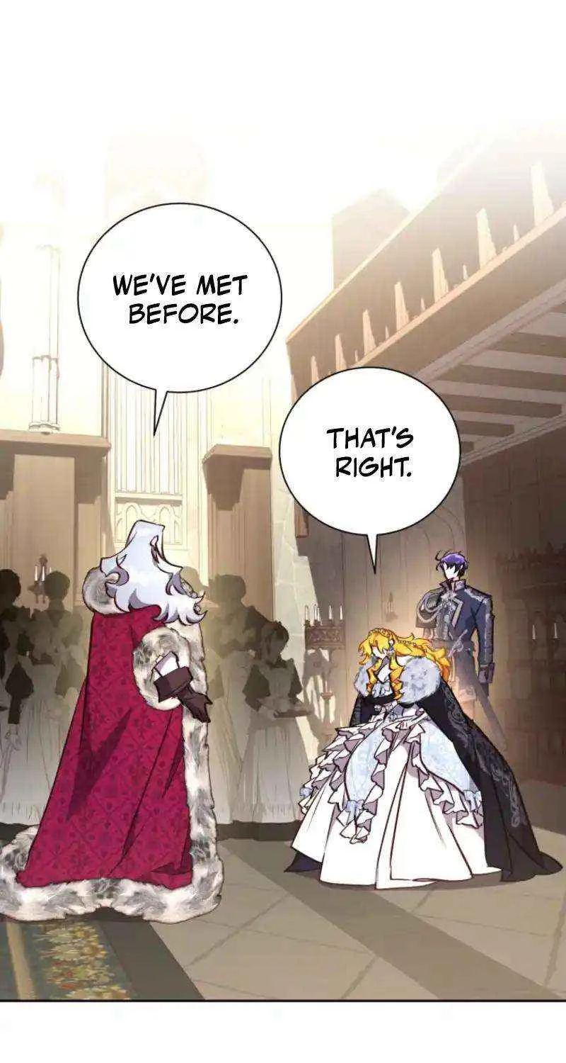 It’s Time to Stop Looking for a New Family Chapter 66 page 13 - 