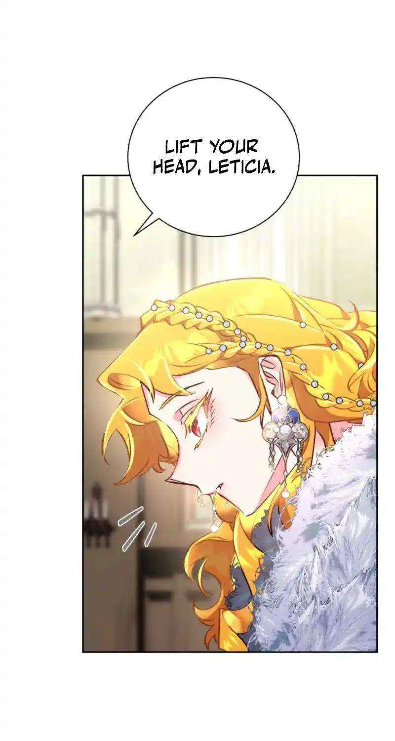 It’s Time to Stop Looking for a New Family Chapter 66 page 14 - 