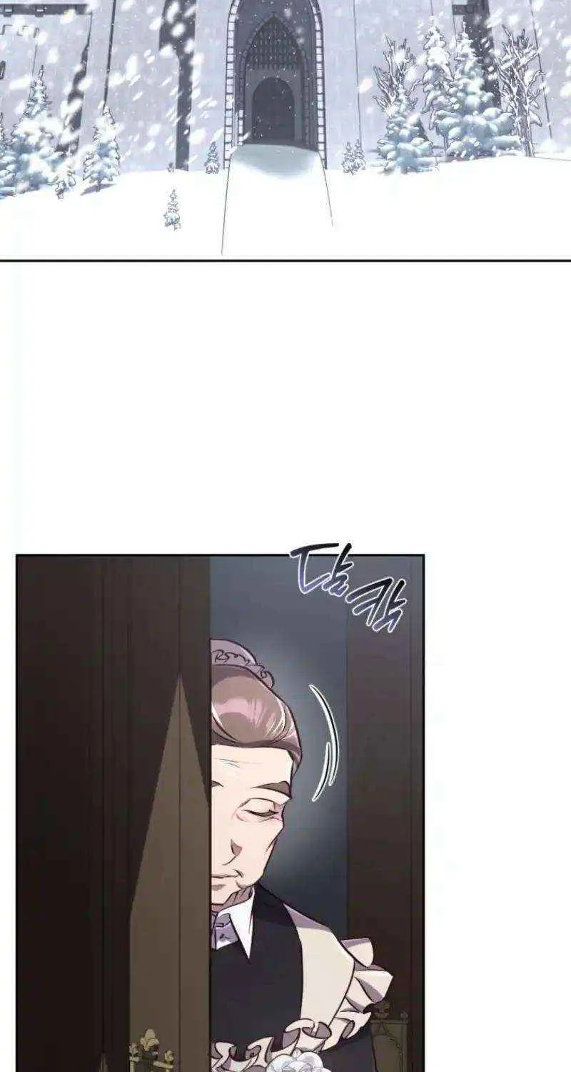 It’s Time to Stop Looking for a New Family Chapter 66 page 3 - 