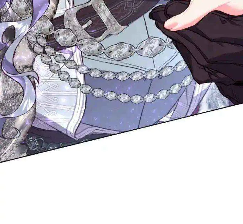 It’s Time to Stop Looking for a New Family Chapter 66 page 21 - 