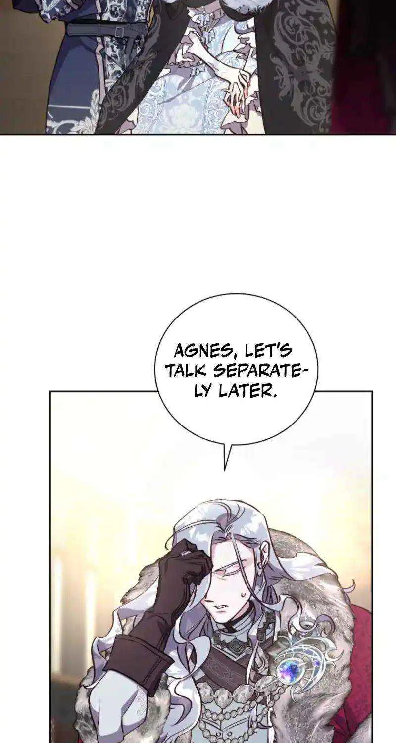 It’s Time to Stop Looking for a New Family Chapter 66 page 29 - 