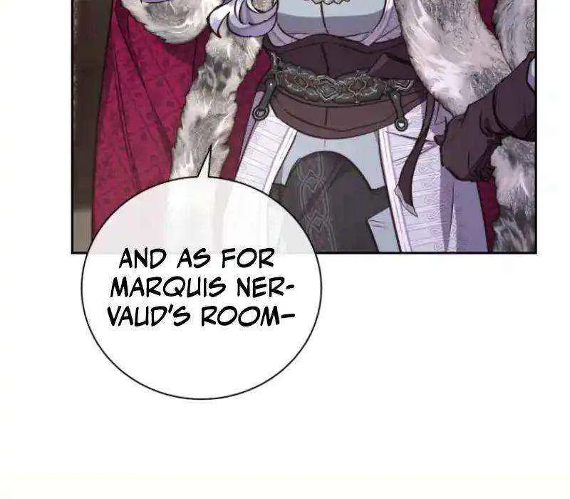 It’s Time to Stop Looking for a New Family Chapter 66 page 30 - 