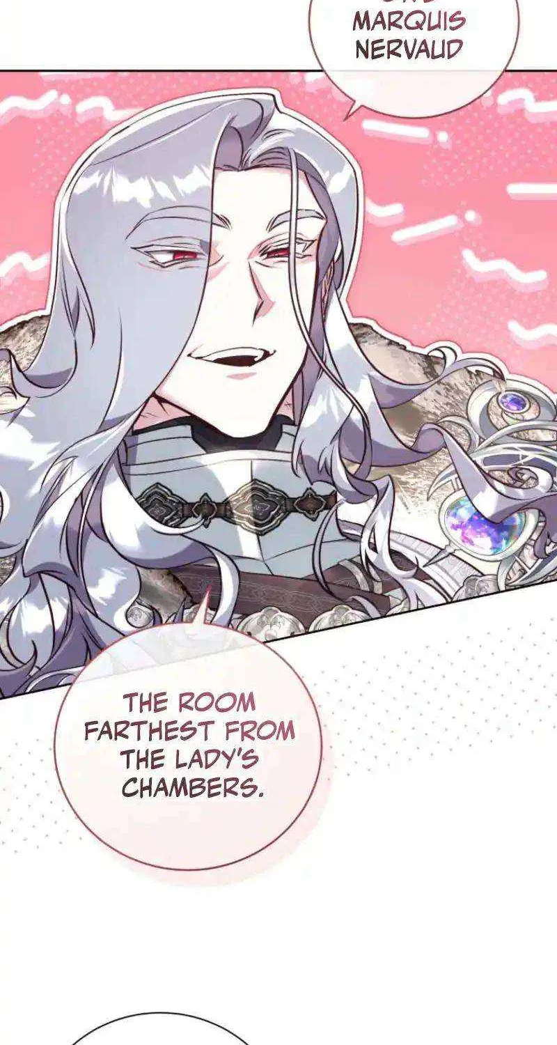 It’s Time to Stop Looking for a New Family Chapter 66 page 34 - 