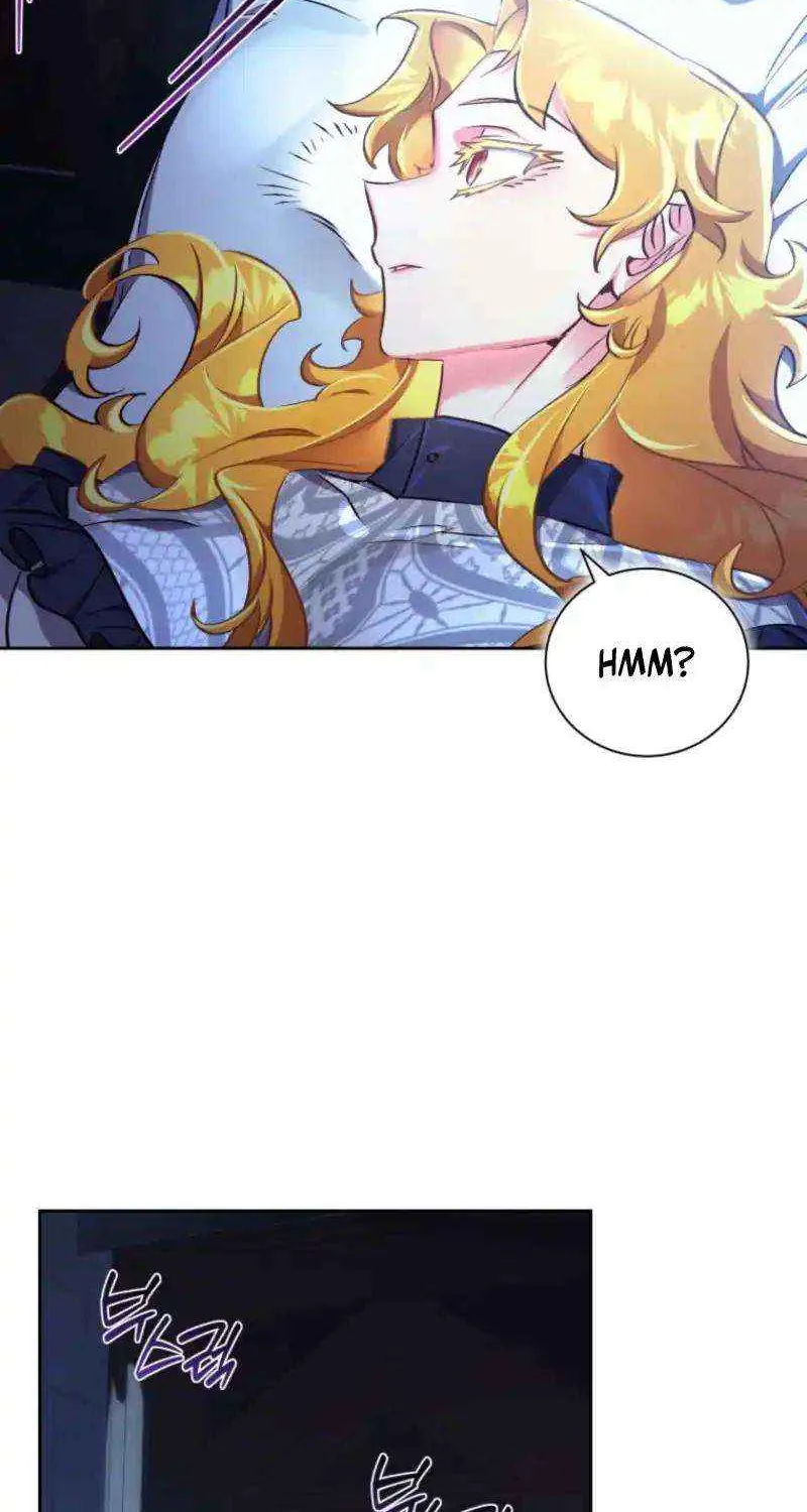 It’s Time to Stop Looking for a New Family Chapter 66 page 47 - 