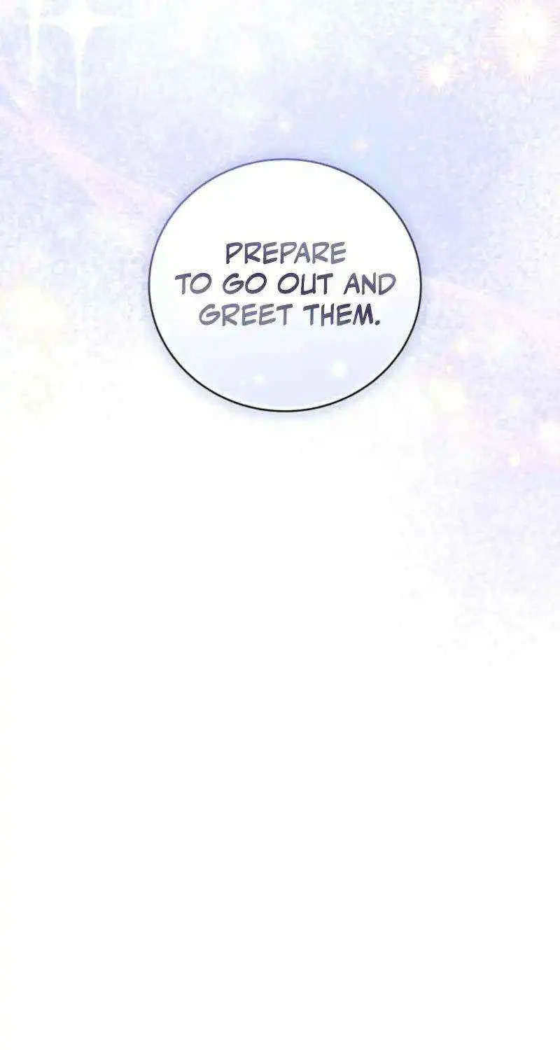 It’s Time to Stop Looking for a New Family Chapter 66 page 6 - 