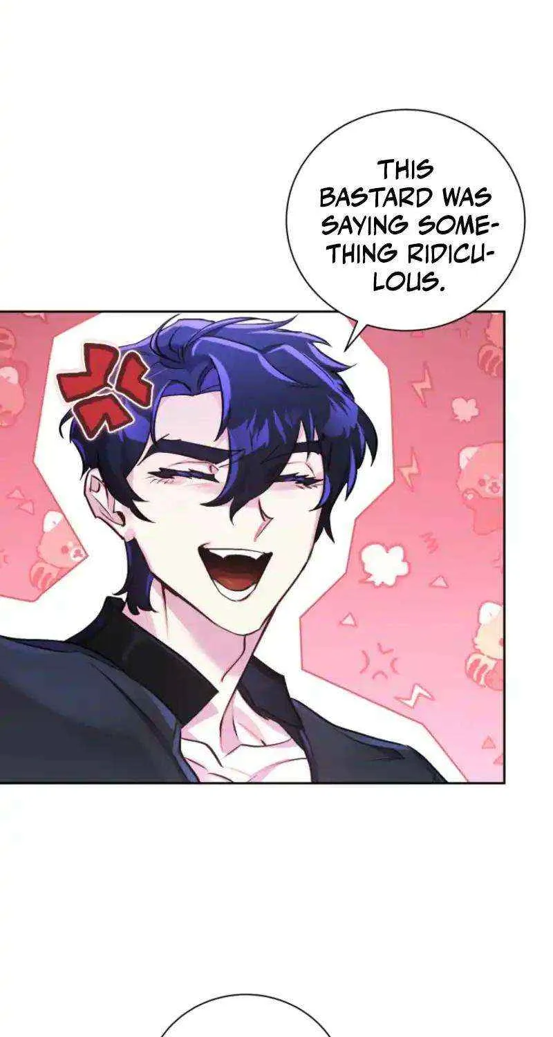 It’s Time to Stop Looking for a New Family Chapter 66 page 54 - 