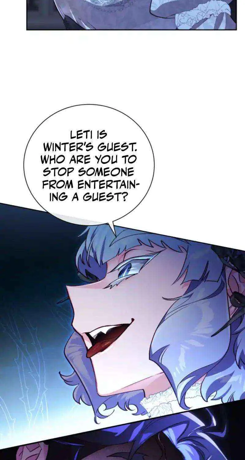 It’s Time to Stop Looking for a New Family Chapter 66 page 59 - 