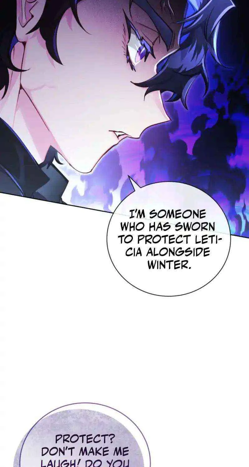 It’s Time to Stop Looking for a New Family Chapter 66 page 60 - 