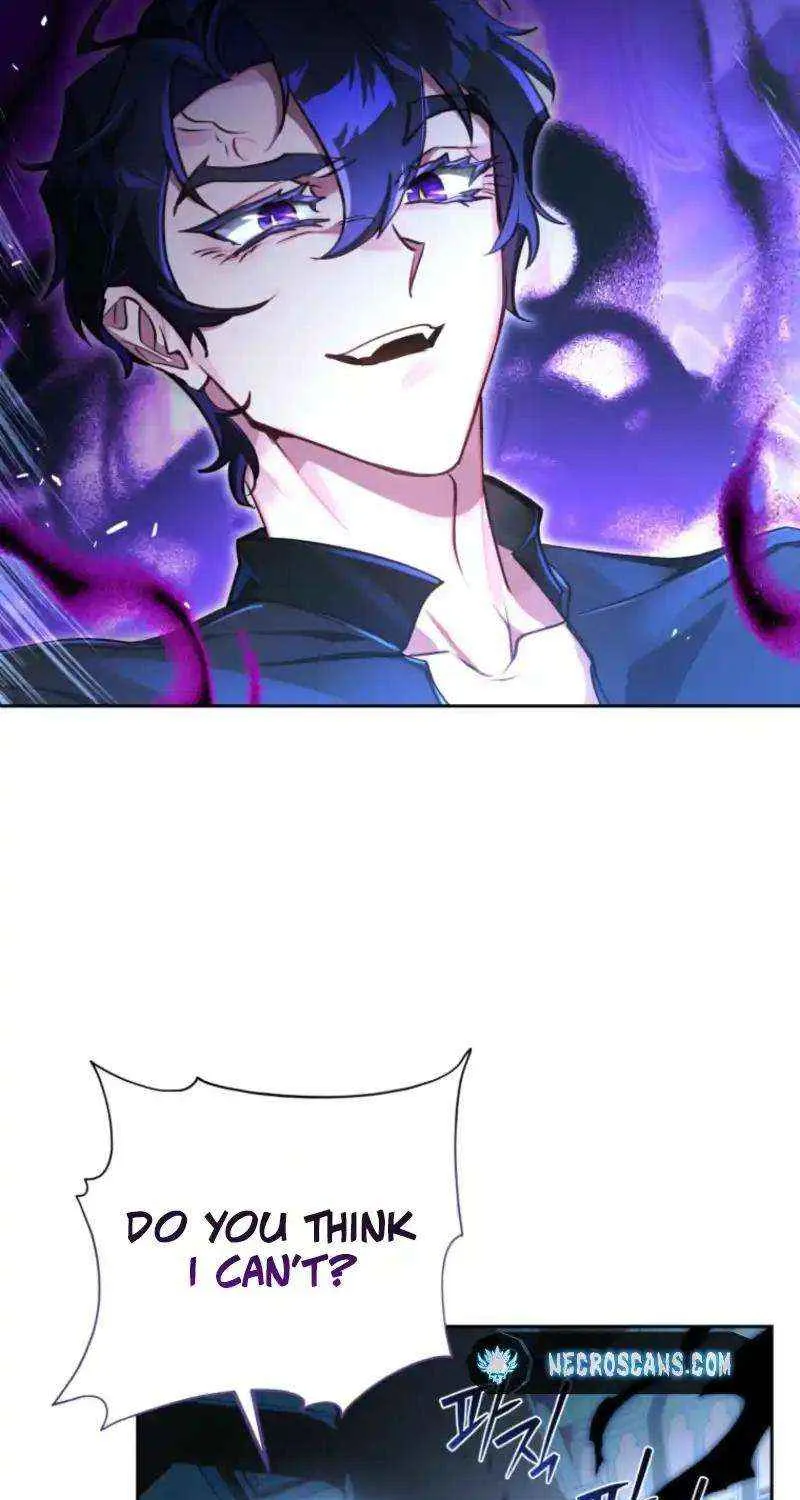 It’s Time to Stop Looking for a New Family Chapter 66 page 62 - 