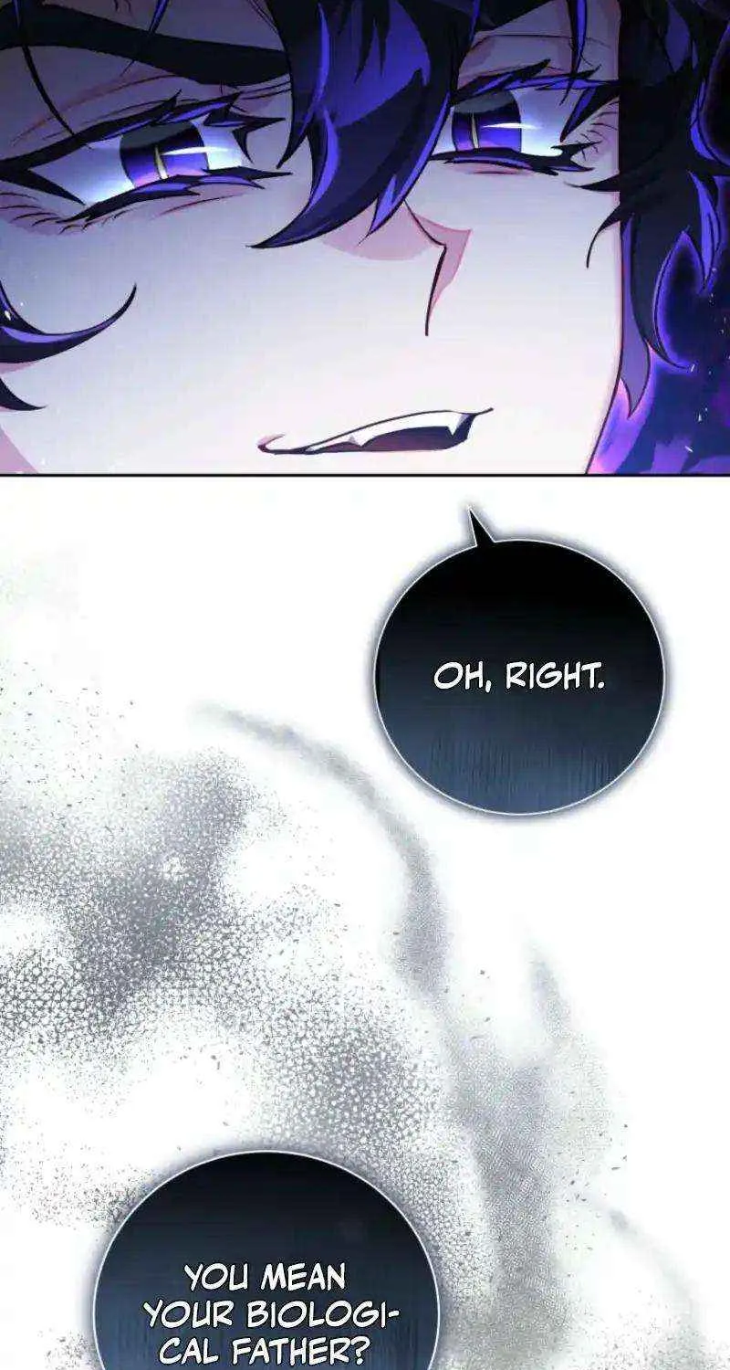 It’s Time to Stop Looking for a New Family Chapter 66 page 64 - 