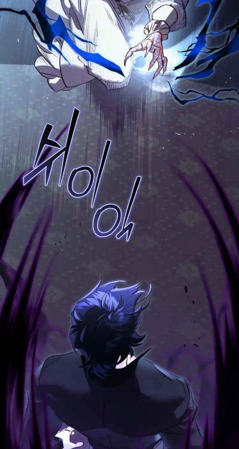 It’s Time to Stop Looking for a New Family Chapter 66 page 67 - 