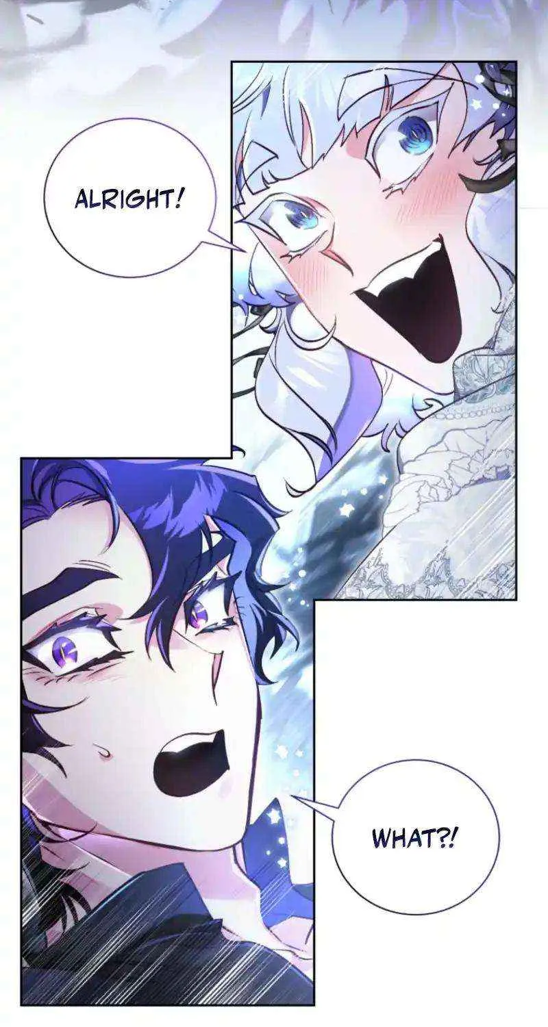 It’s Time to Stop Looking for a New Family Chapter 66 page 72 - 