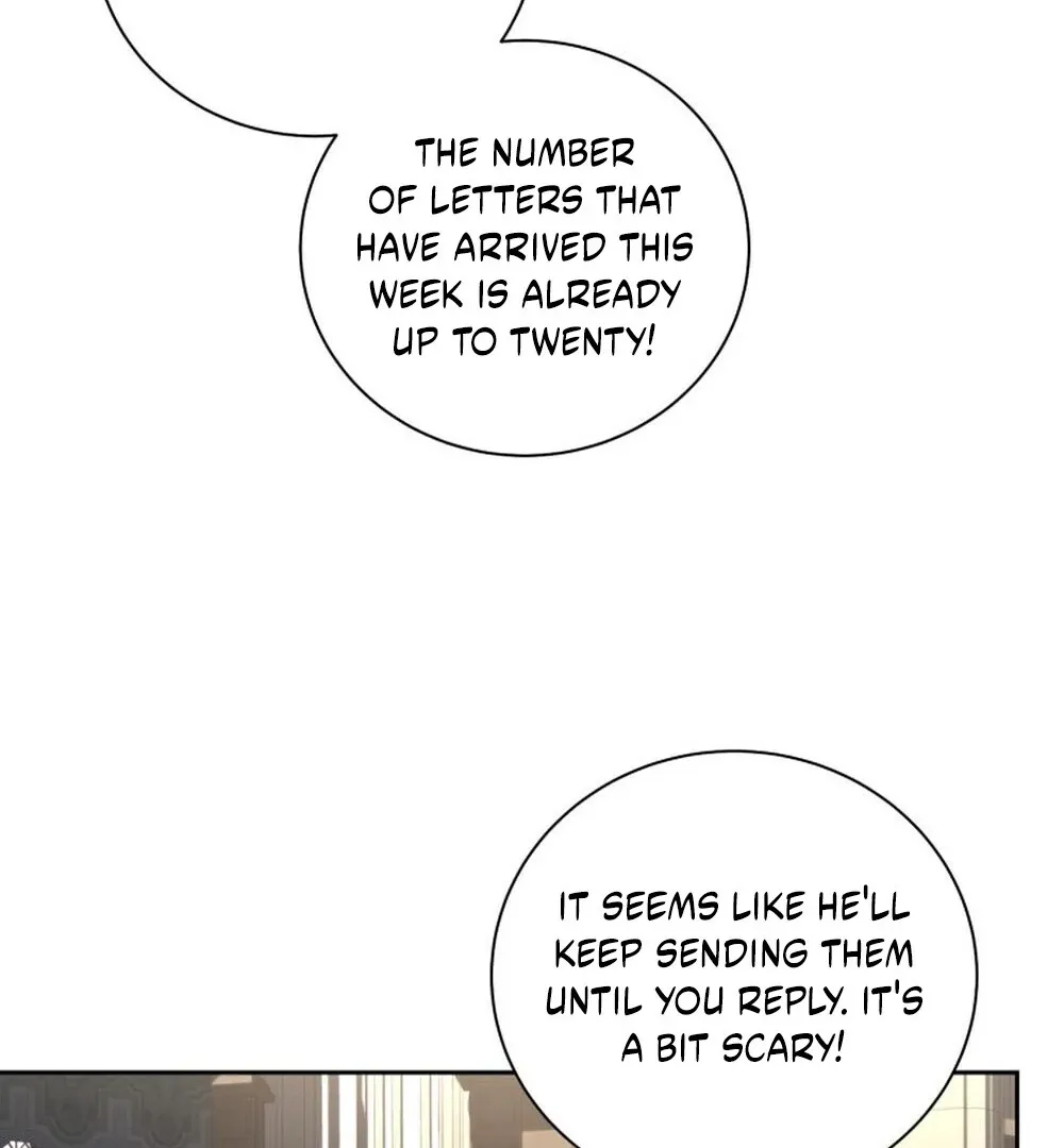 It’s Time to Stop Looking for a New Family Chapter 67 page 11 - 