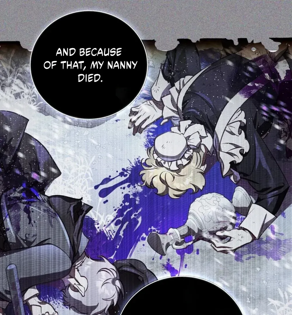 It’s Time to Stop Looking for a New Family Chapter 67 page 101 - 