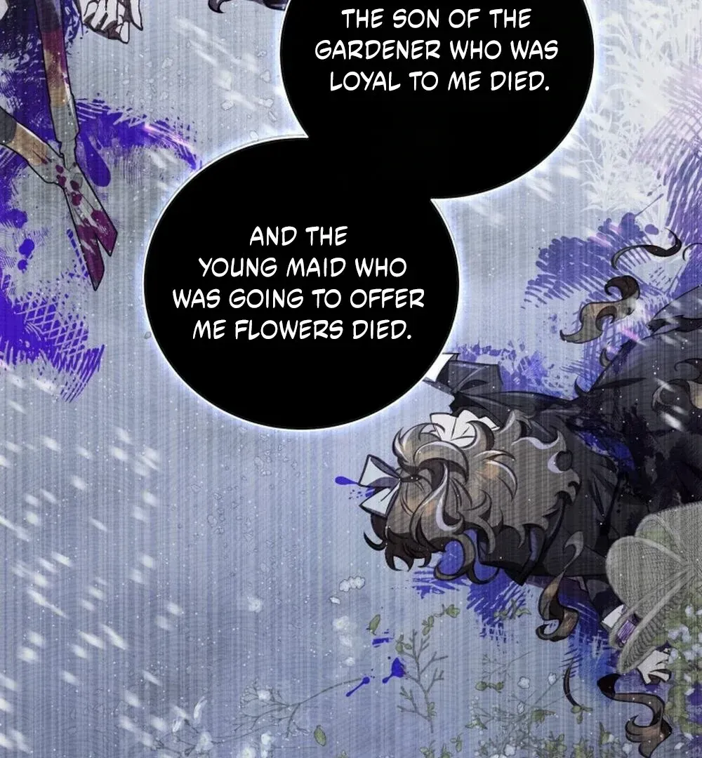 It’s Time to Stop Looking for a New Family Chapter 67 page 102 - 