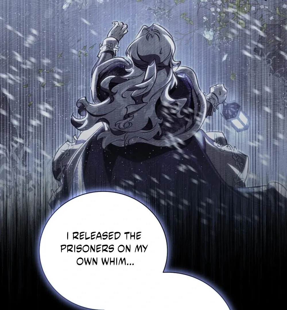 It’s Time to Stop Looking for a New Family Chapter 67 page 103 - 