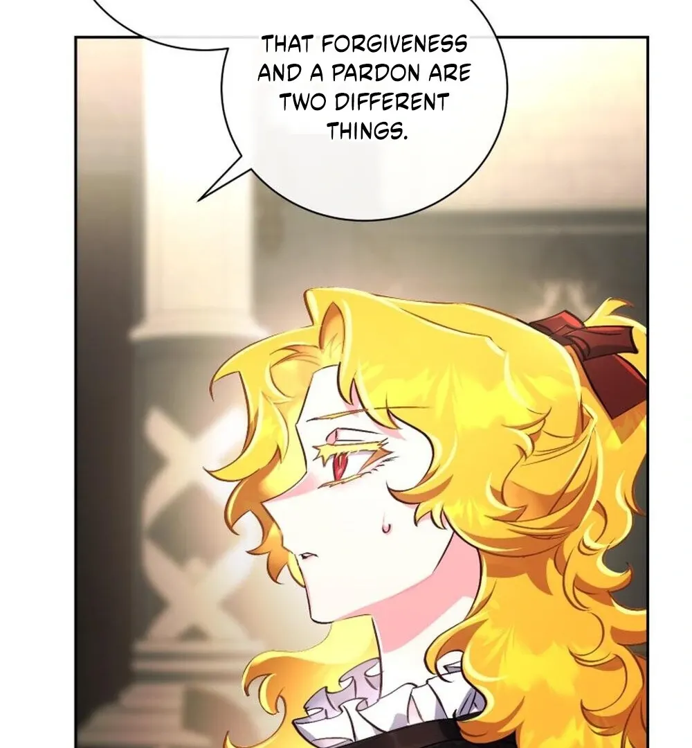 It’s Time to Stop Looking for a New Family Chapter 67 page 106 - 