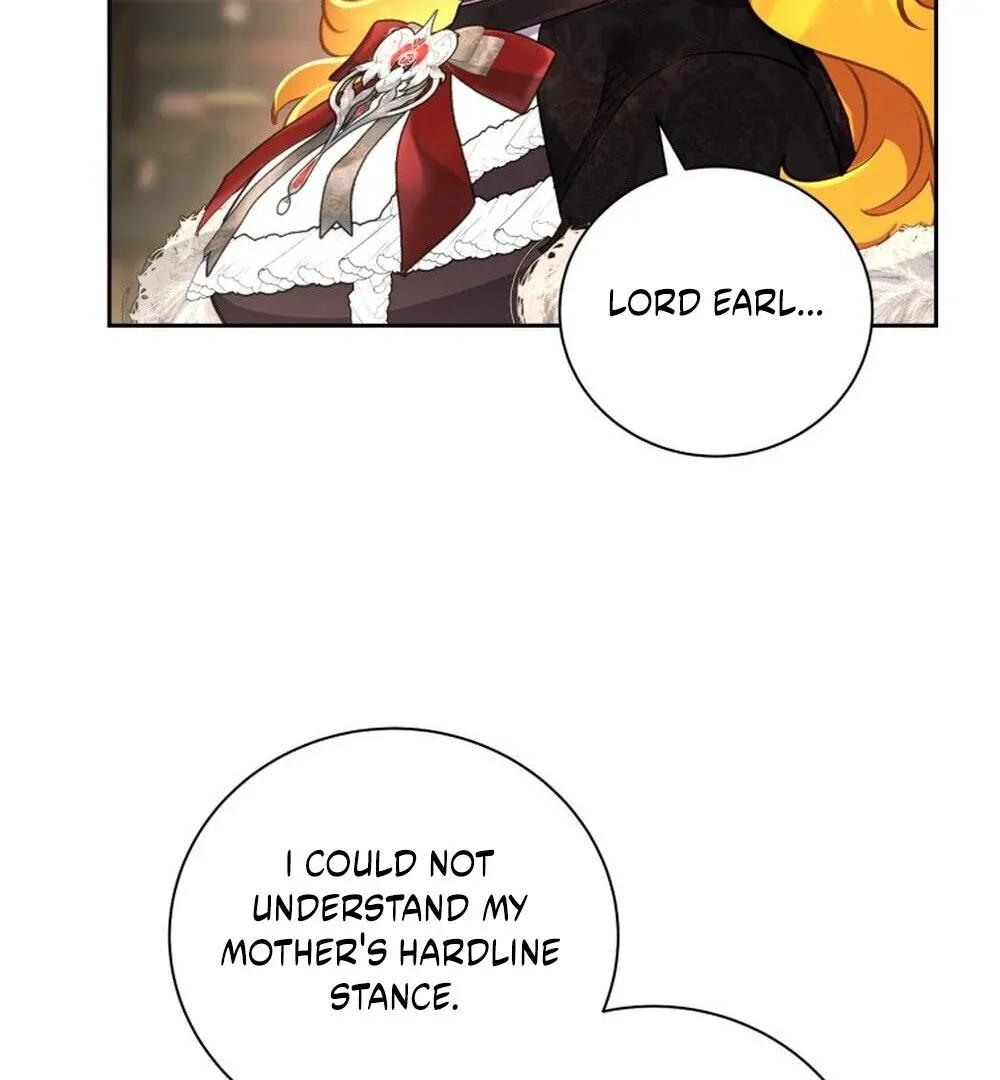 It’s Time to Stop Looking for a New Family Chapter 67 page 107 - 