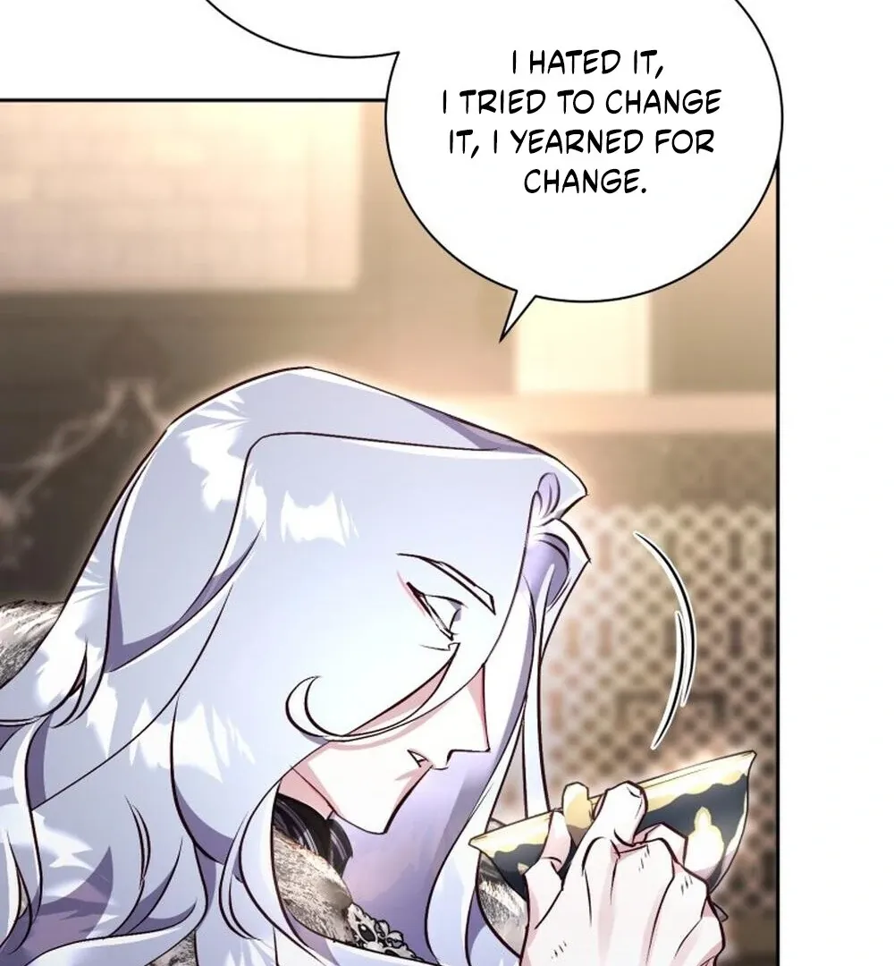 It’s Time to Stop Looking for a New Family Chapter 67 page 108 - 