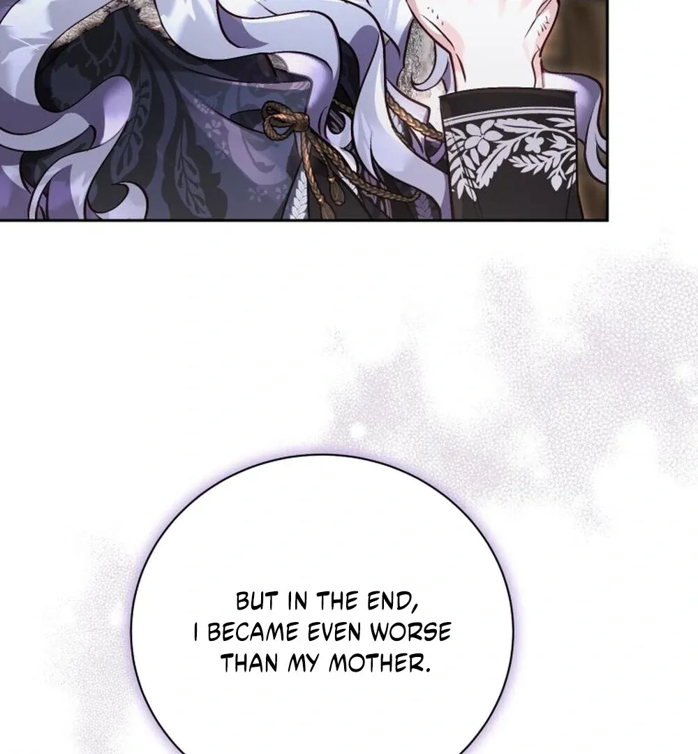 It’s Time to Stop Looking for a New Family Chapter 67 page 109 - 