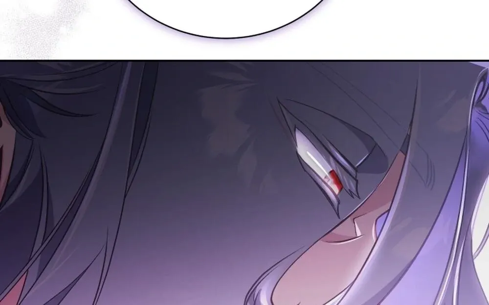It’s Time to Stop Looking for a New Family Chapter 67 page 110 - 