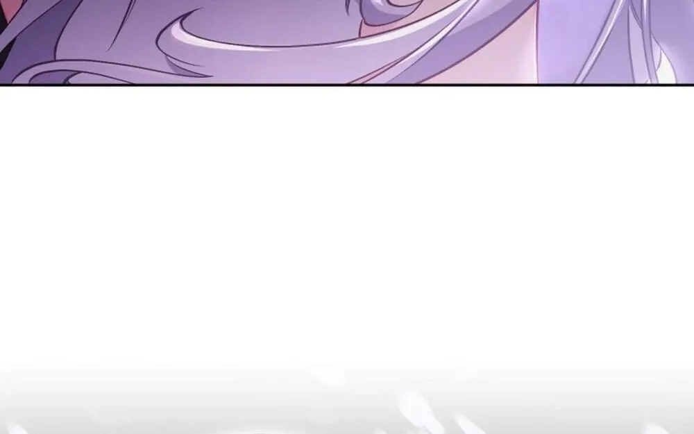 It’s Time to Stop Looking for a New Family Chapter 67 page 111 - 