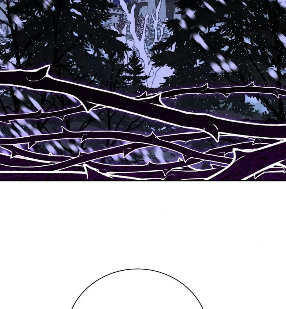 It’s Time to Stop Looking for a New Family Chapter 67 page 113 - 